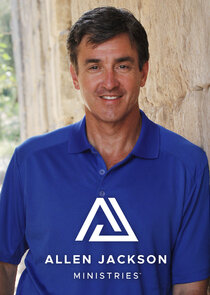 Allen Jackson Ministries Ne Zaman?'