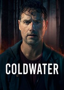 Coldwater Ne Zaman?'