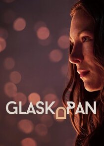 Glaskupan Ne Zaman?'