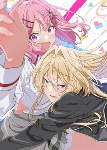 There's No Freaking Way I'll Be Your Lover! Unless... Ne Zaman?'