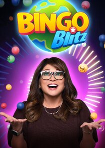 Bingo Blitz Ne Zaman?'