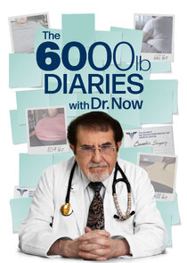 The 6000 lb Diaries with Dr. Now Ne Zaman?'