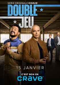 Double Jeu Ne Zaman?'