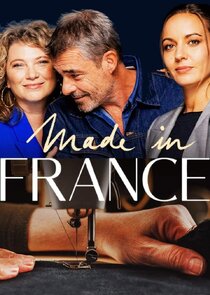 Made in France Ne Zaman?'
