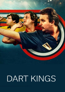 Dart Kings Ne Zaman?'