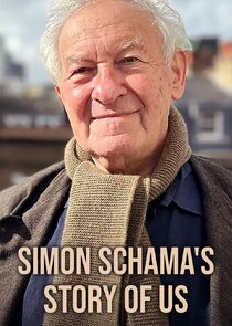 Simon Schama's Story of Us Ne Zaman?'