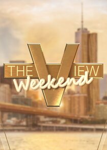 The Weekend View Ne Zaman?'