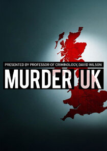 Murder UK Ne Zaman?'