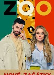 ZOO nové začátky Ne Zaman?'