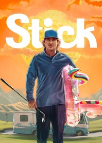 Stick Ne Zaman?'