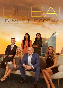 Dubai: Buying The Dream Ne Zaman?'