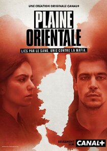 Plaine orientale Ne Zaman?'