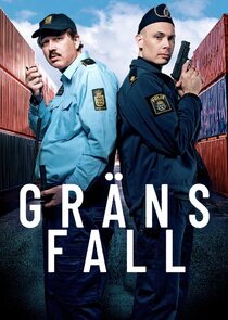 Gränsfall Ne Zaman?'
