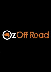 Ozoff Road TV Ne Zaman?'