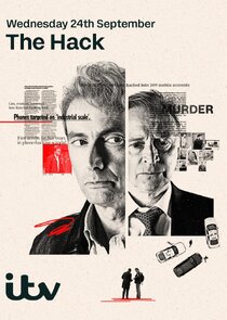 The Hack Ne Zaman?'