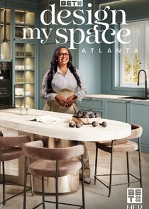 Design My Space: Atlanta Ne Zaman?'