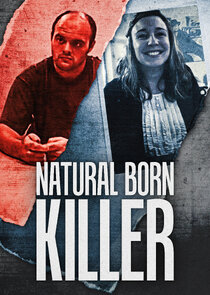 Natural Born Killer Ne Zaman?'