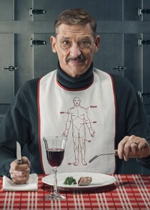 Dood Spoor Ne Zaman?'