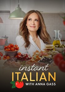 Instant Italian Ne Zaman?'