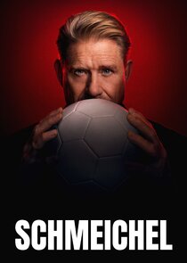 Schmeichel Ne Zaman?'