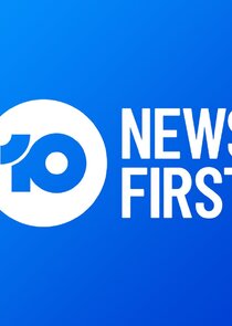 10 News First Special Ne Zaman?'