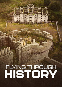 Flying Through History Ne Zaman?'