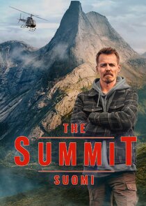 The Summit Suomi Ne Zaman?'