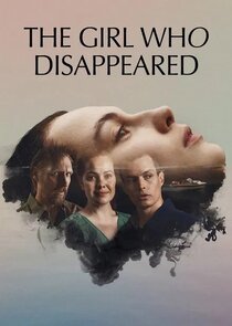 Nainen joka katosi Ne Zaman?'