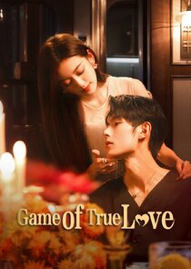 Game of True Love Ne Zaman?'