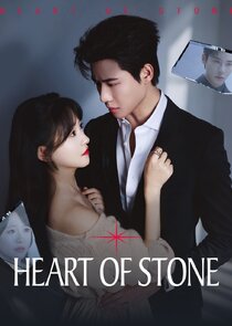 Heart of Stone Ne Zaman?'