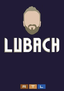 Lubach Ne Zaman?'