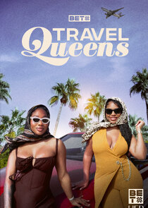 Travel Queens Ne Zaman?'