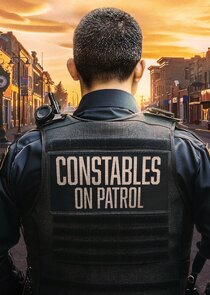 Constables on Patrol Ne Zaman?'