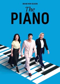The Piano Ne Zaman?'