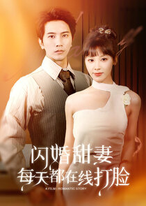 A Film - Romantic Story Ne Zaman?'