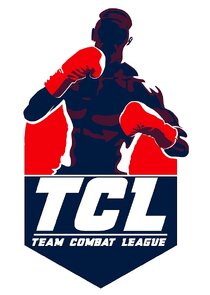 TCL Team Boxing League Ne Zaman?'