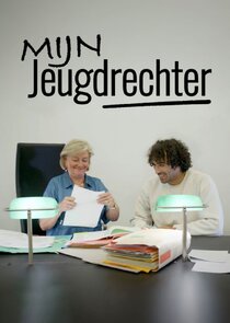 Mijn jeugdrechter Ne Zaman?'