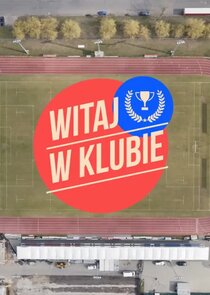 Witaj w klubie Ne Zaman?'