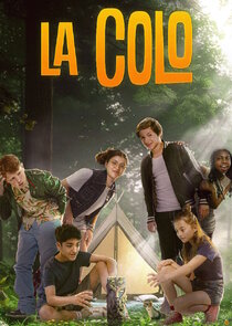 La colo Ne Zaman?'