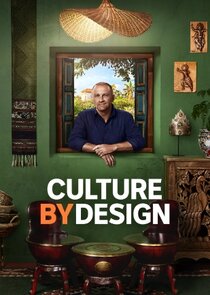 Culture By Design Ne Zaman?'