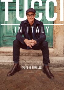 Tucci in Italy Ne Zaman?'