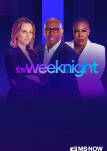The Weeknight 2026.Sezon 89.Bölüm Ne Zaman?