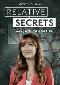 Relative Secrets Ne Zaman?'