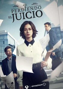 Perdiendo el juicio Ne Zaman?'