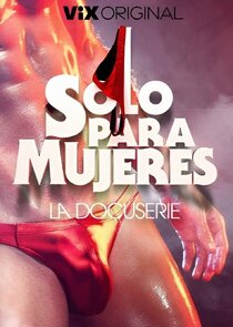 Solo para mujeres Ne Zaman?'