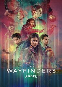 The Wayfinders Ne Zaman?'