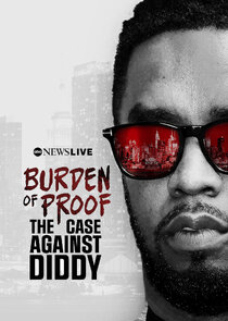 Burden of Proof: The Case Against Diddy Ne Zaman?'