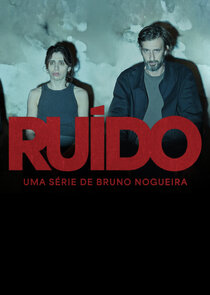 Ruído Ne Zaman?'