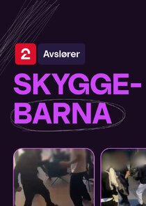 TV 2 avslører Ne Zaman?'