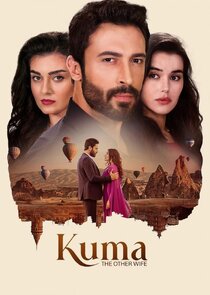 Kuma - The Other Wife Ne Zaman?'